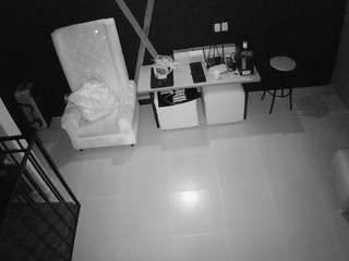 JBTV BDSMRoom VoyeurCam